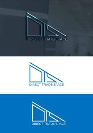 Logo Design by VisionCraft™ for this project | Design: #37139518