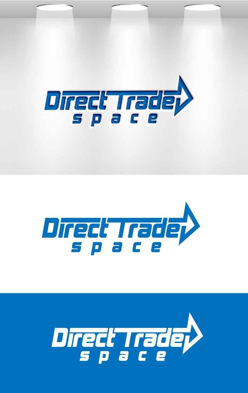 Logo Design by VisionCraft™ for this project | Design #37139519