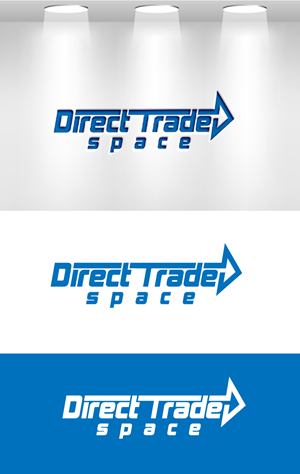 Logo Design by VisionCraft™ for this project | Design: #37139519