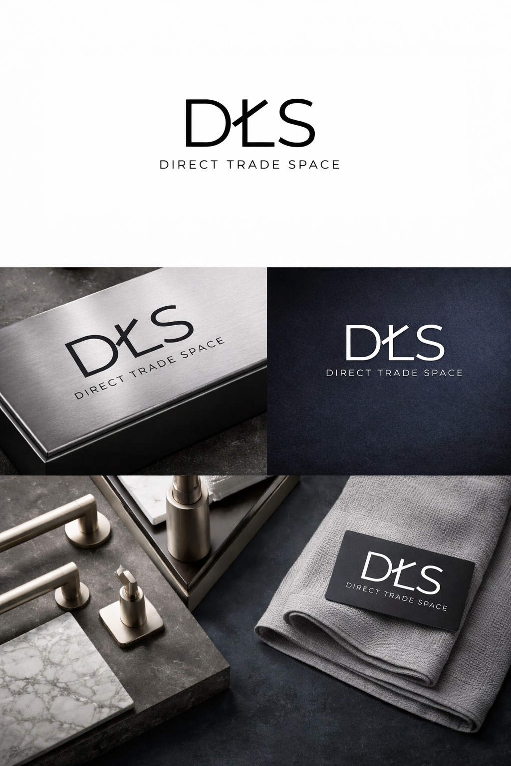 Logo Design by Emjey Designs for this project | Design #37141278