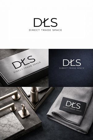 Logo Design by Emjey Designs for this project | Design: #37141278