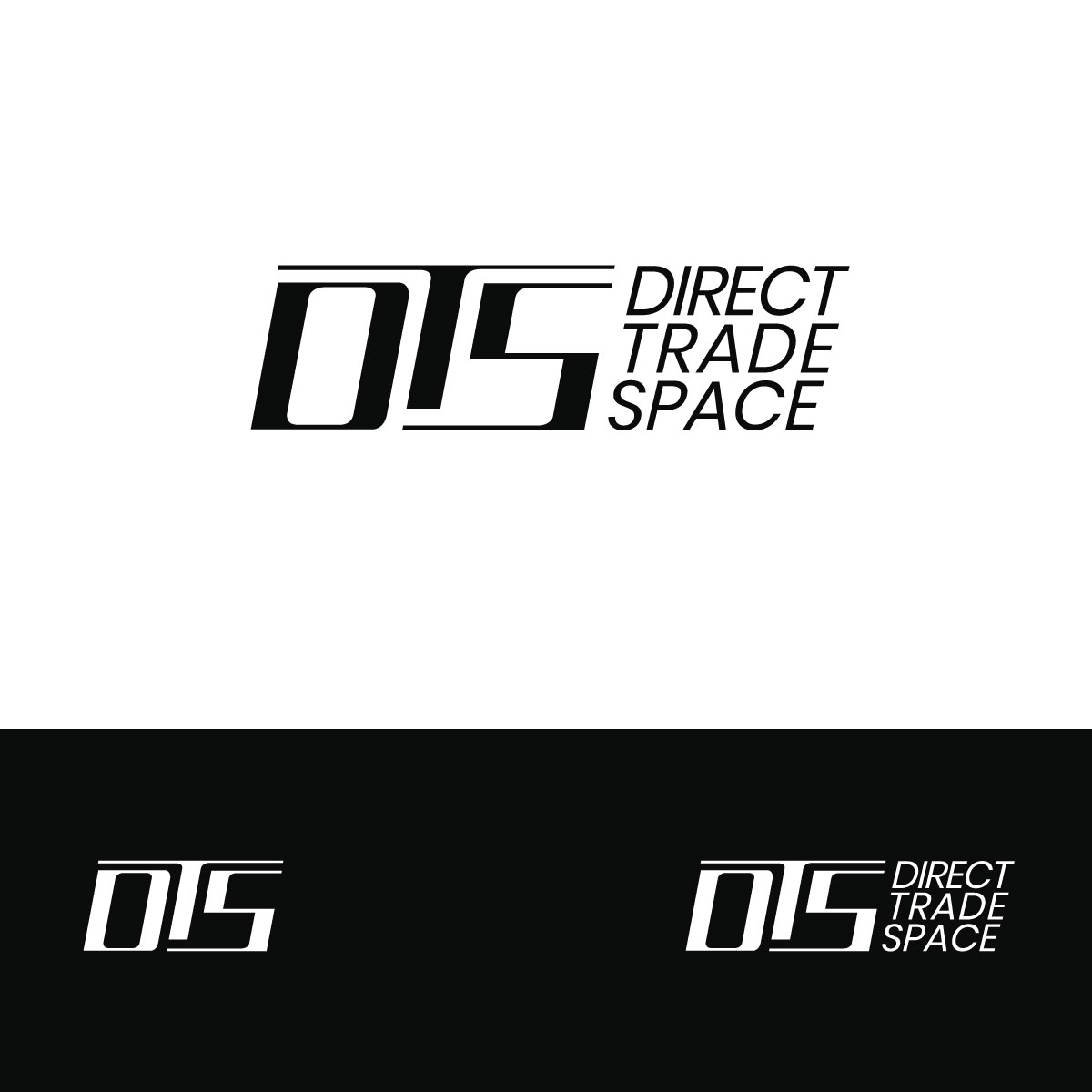 Logo Design by Alex Henry for this project | Design #37139779