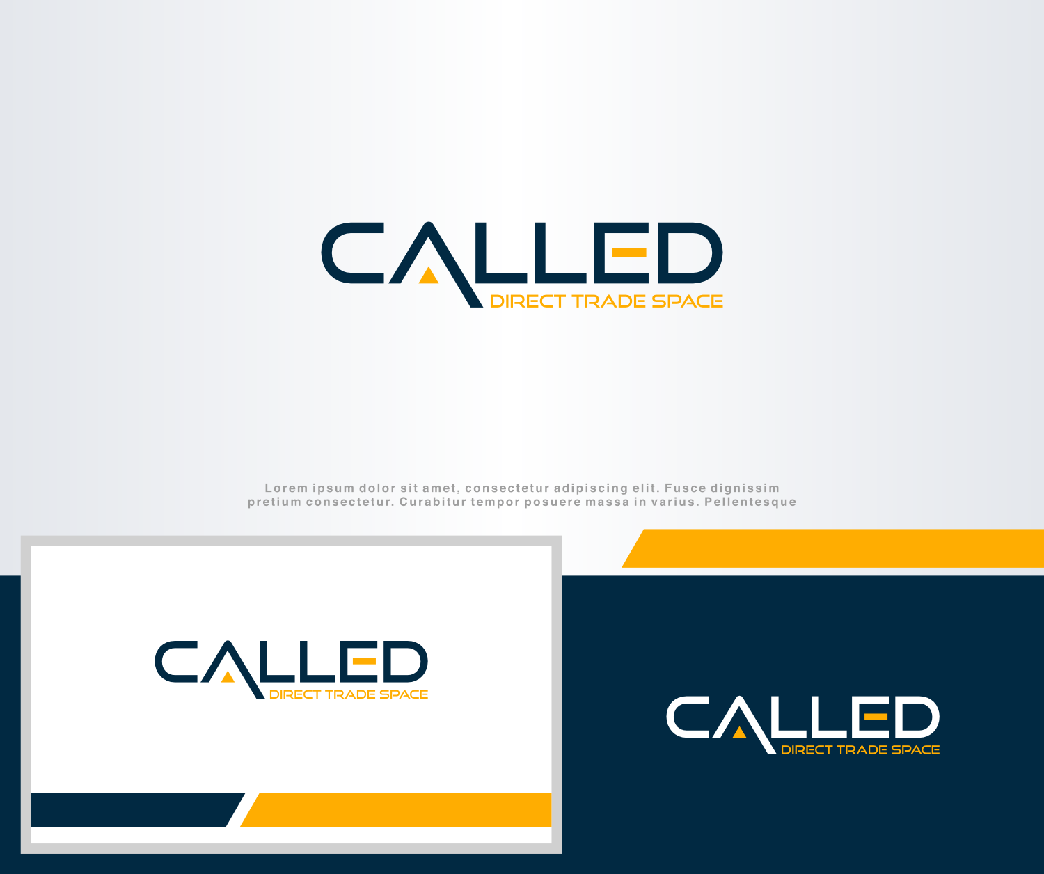 Logo Design by Fenrir999 for this project | Design #37143073