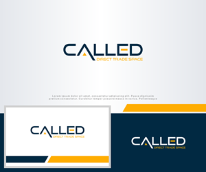 Logo Design by Fenrir999 for this project | Design: #37143073