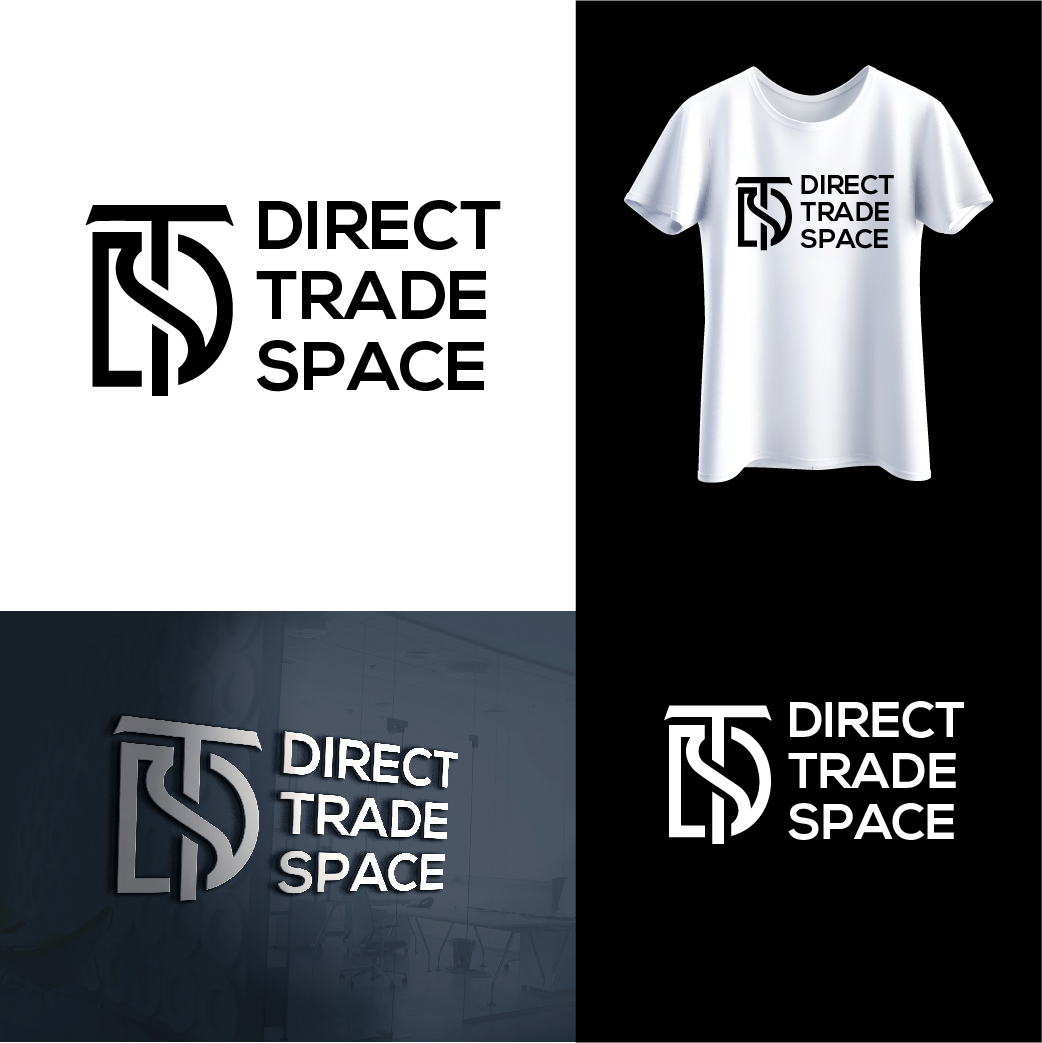 Logo Design by LogoLogic98 for this project | Design #37146526