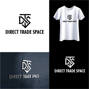 Logo Design by LogoLogic98 for this project | Design: #37146529