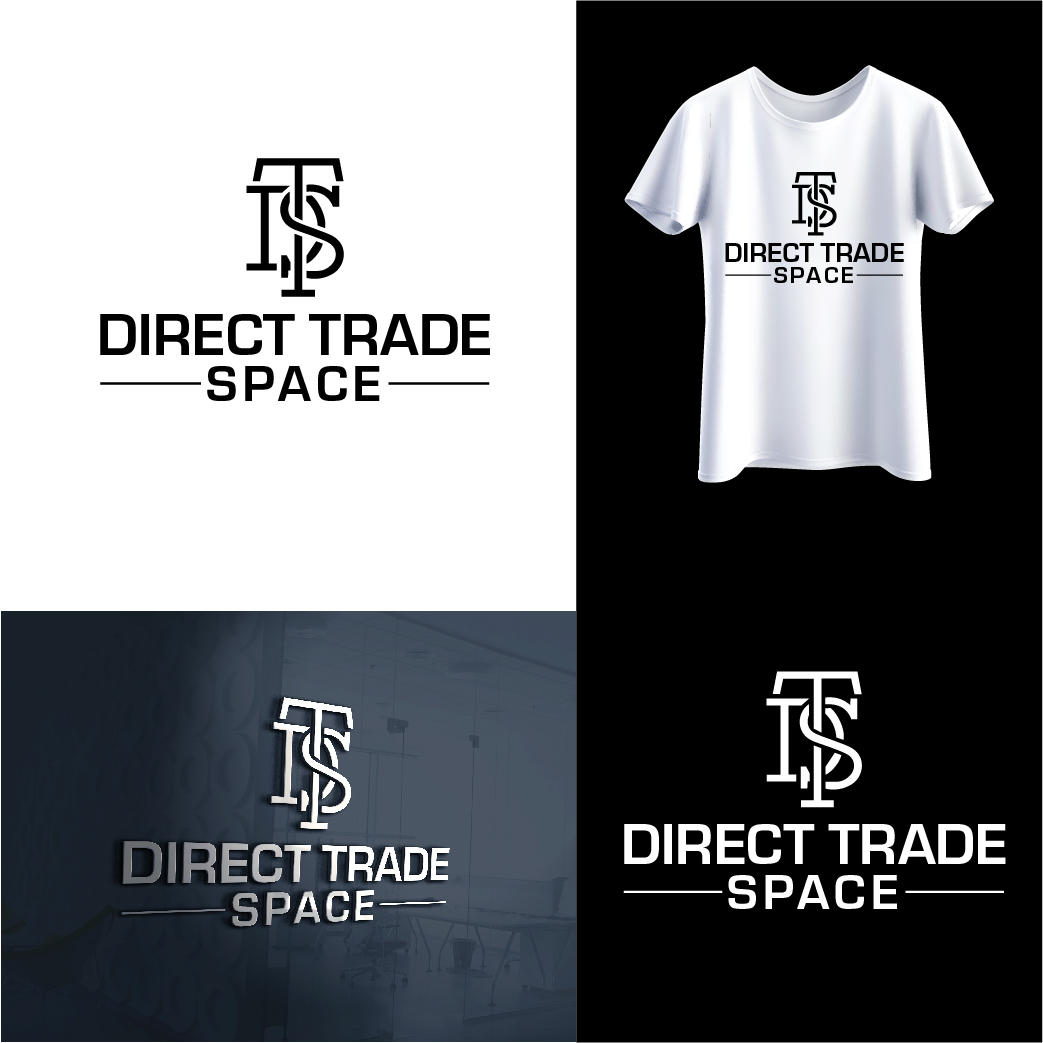 Logo Design by LogoLogic98 for this project | Design #37146543