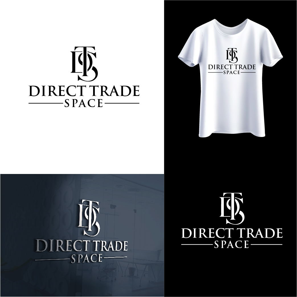Logo Design by LogoLogic98 for this project | Design #37146552