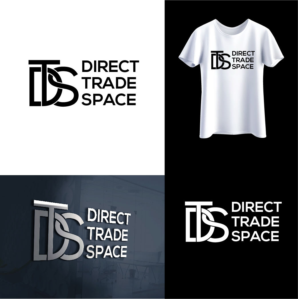 Logo Design by LogoLogic98 for this project | Design #37146555