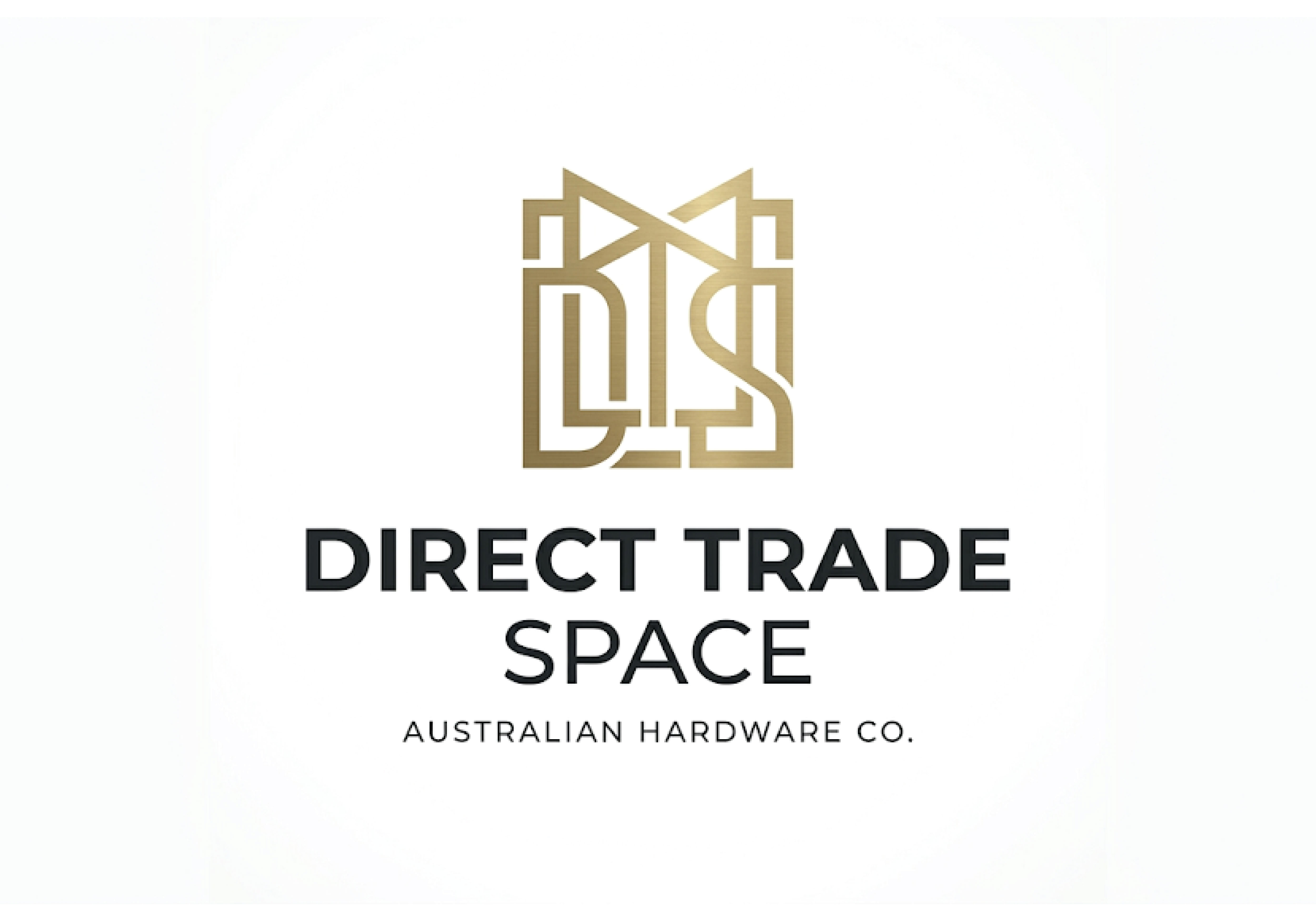 Logo Design by Logotruck for this project | Design #37143630