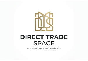 Logo Design by Logotruck for this project | Design: #37143630