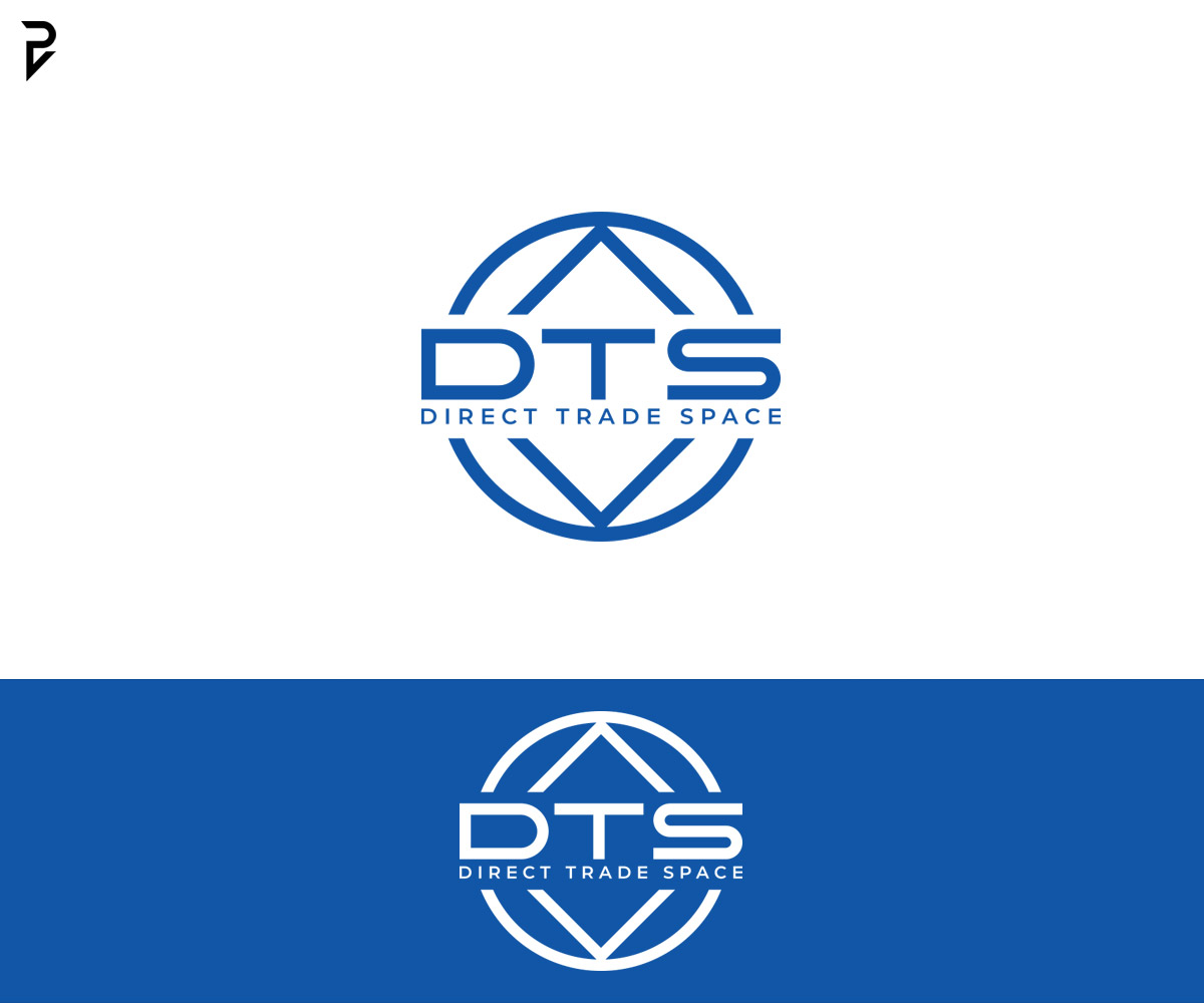 Logo Design by poisonvectors for this project | Design #37143365