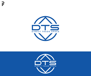 Diseño de Logo por poisonvectors para este proyecto | Diseño: #37143365