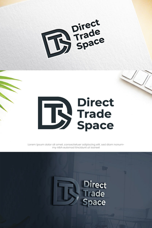 Logo Design by Hamza  Al-Muttalib for this project | Design: #37143766