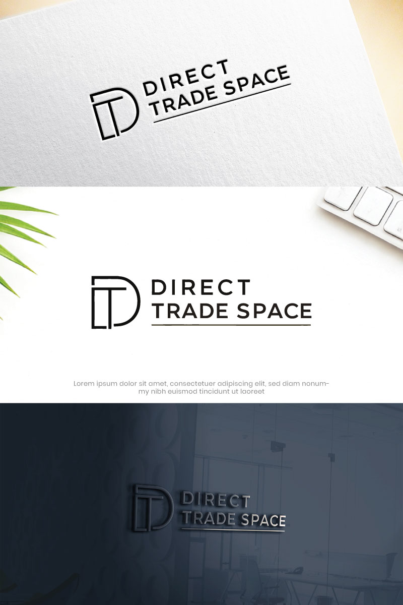 Logo Design by Hamza  Al-Muttalib for this project | Design #37143767