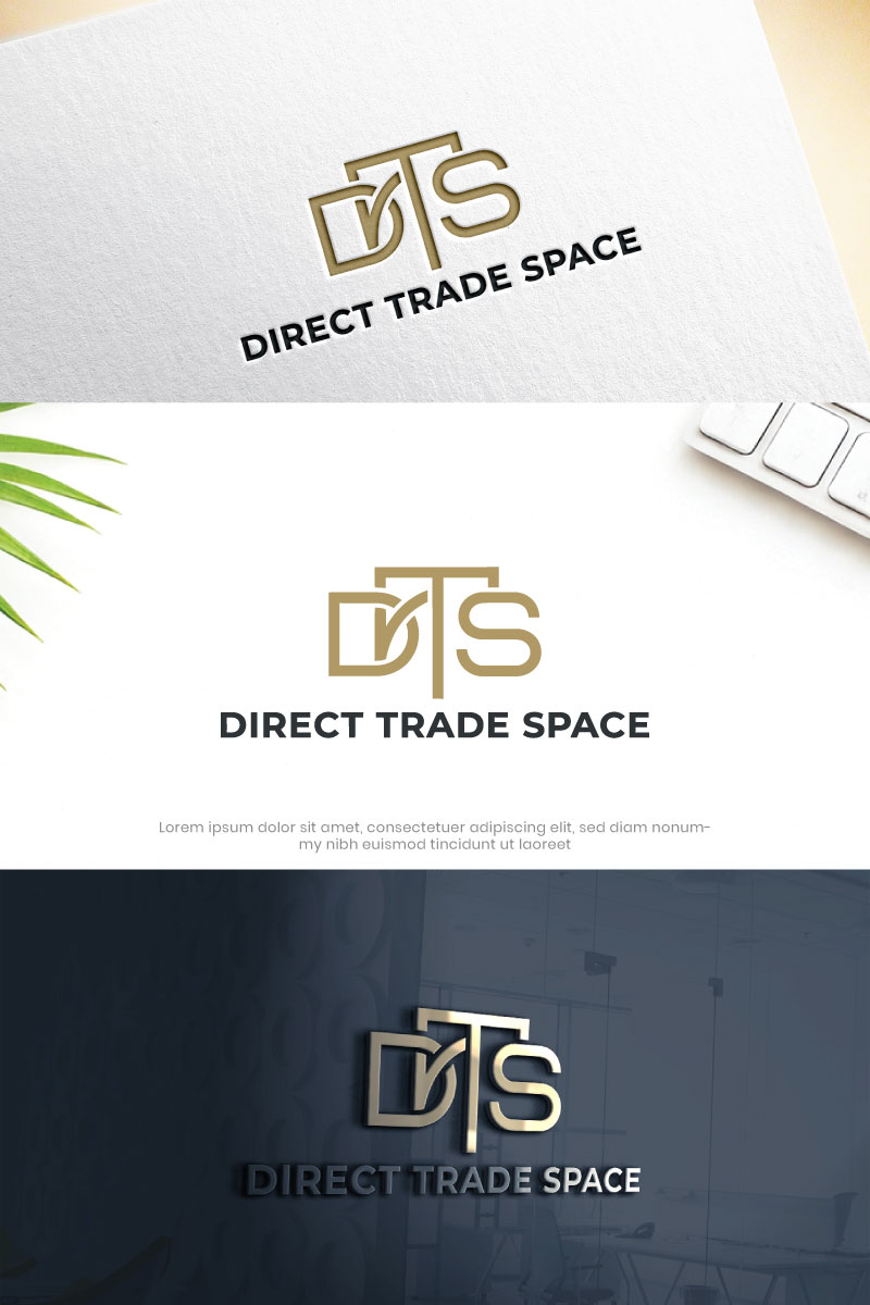 Logo Design by Hamza  Al-Muttalib for this project | Design #37143768