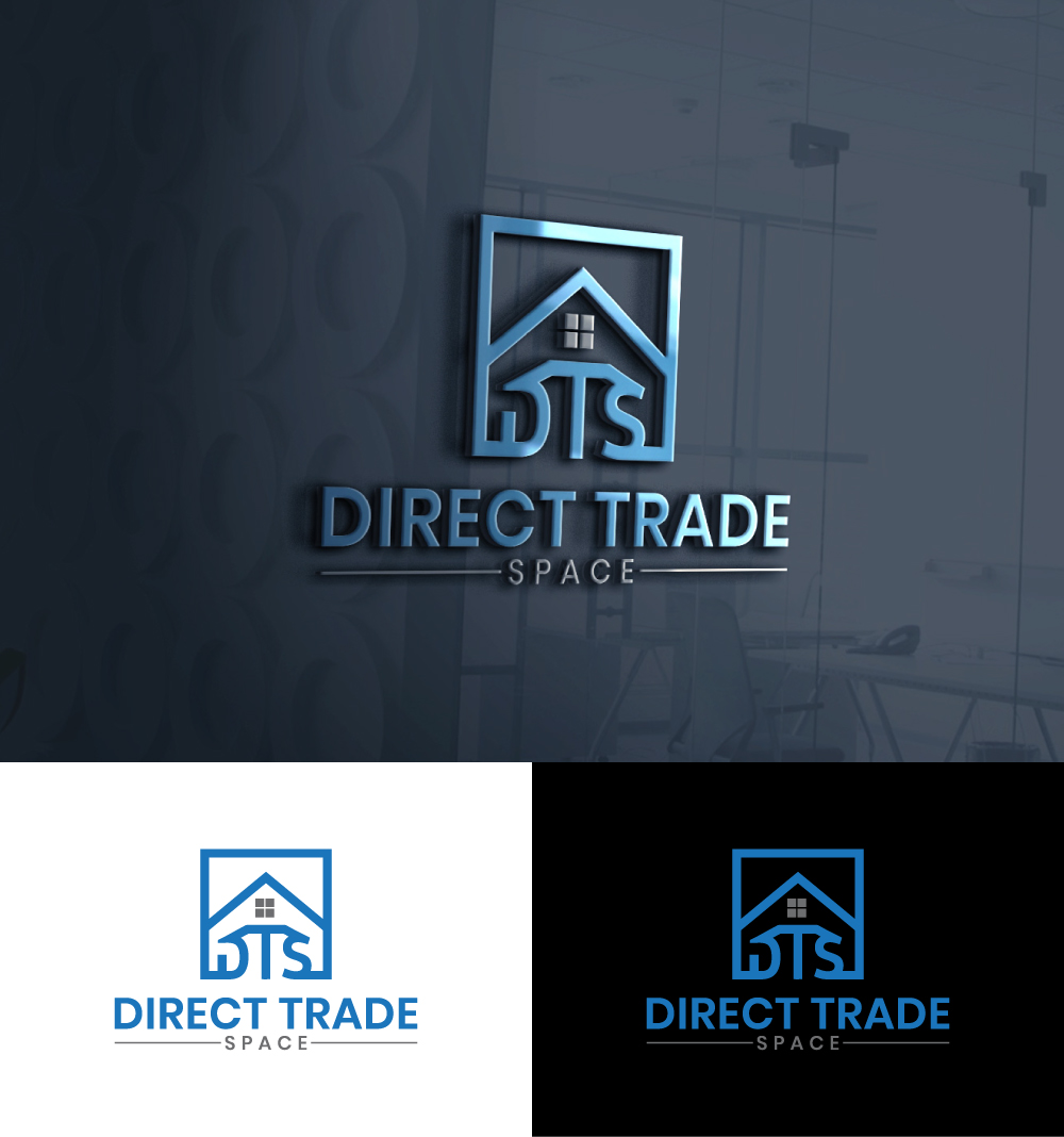 Diseño de Logo por bute para este proyecto | Diseño #37151079