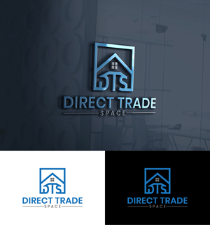 Diseño de Logo por bute para este proyecto | Diseño #37151079