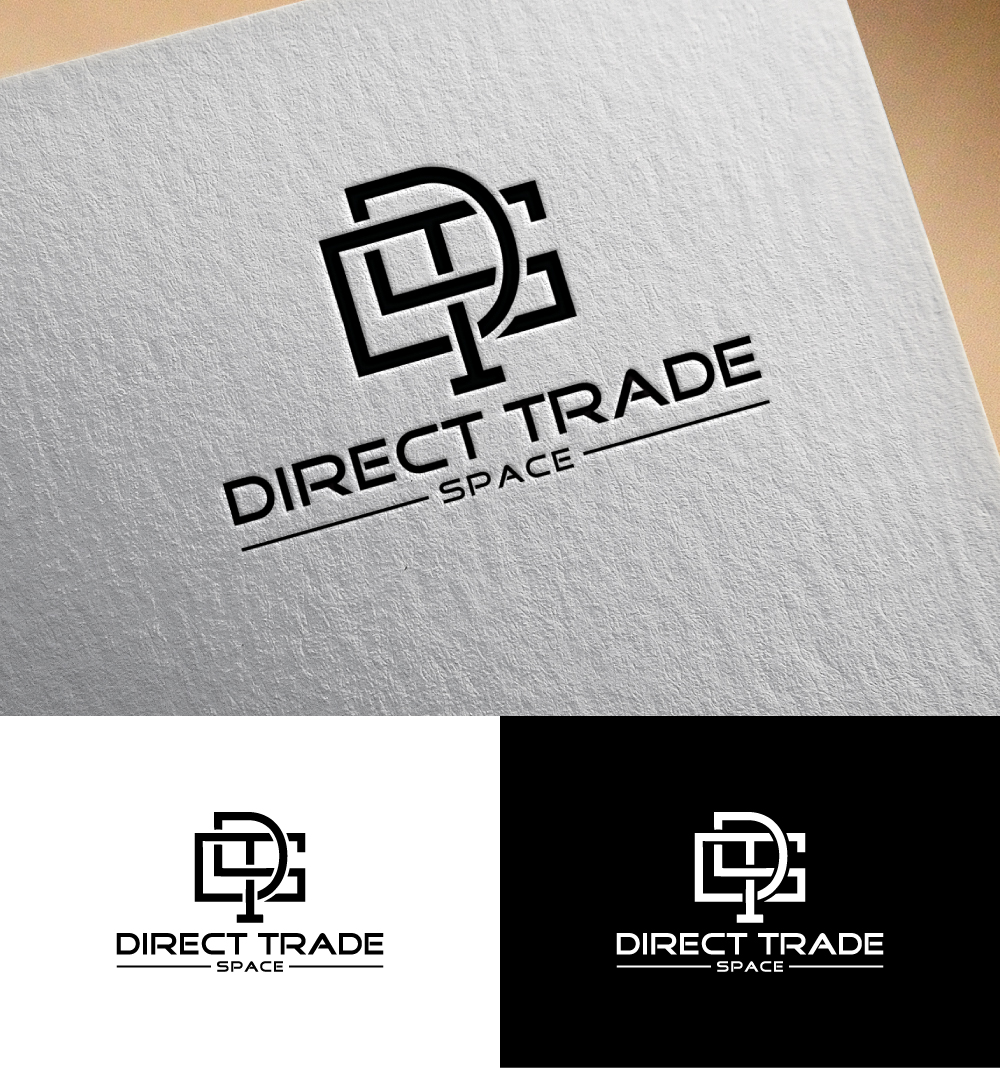 Diseño de Logo por bute para este proyecto | Diseño #37151081