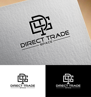 Diseño de Logo por bute para este proyecto | Diseño: #37151081