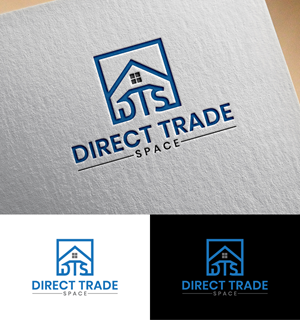 Diseño de Logo por bute para este proyecto | Diseño: #37151082