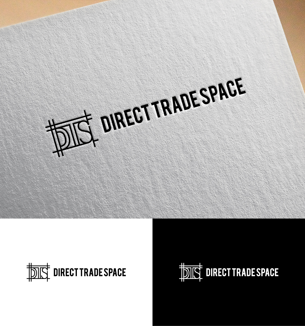 Diseño de Logo por bute para este proyecto | Diseño #37151083