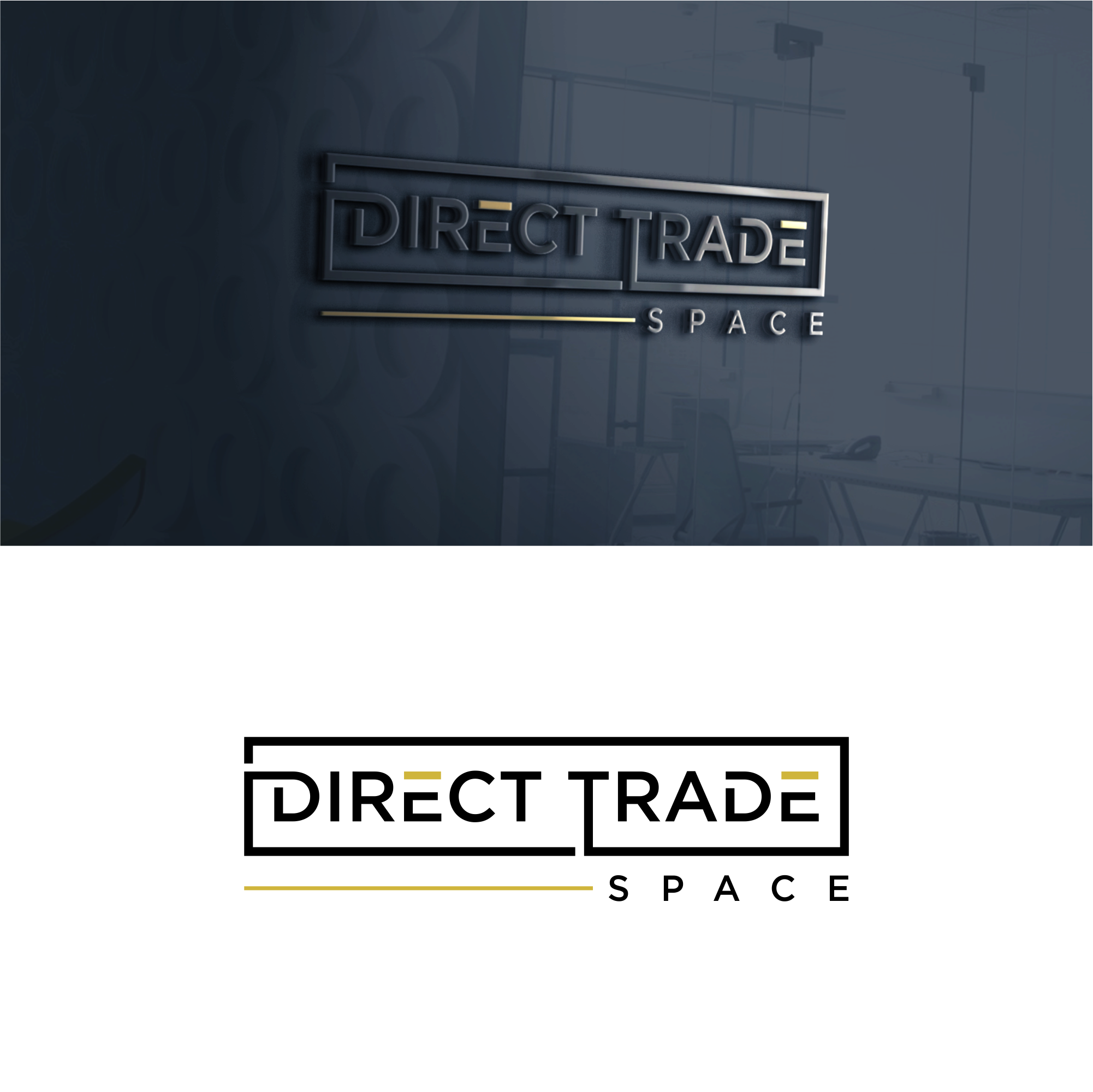 Logo Design by AsFN for this project | Design #37140432