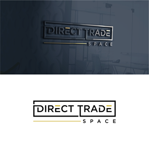 Logo Design by AsFN for this project | Design: #37140432