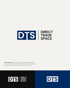 Logo Design by Mantra™ for this project | Design: #37139324