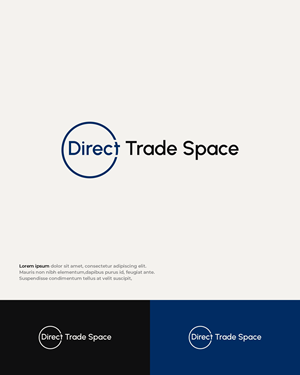 Logo Design by Mantra™ for this project | Design: #37139359