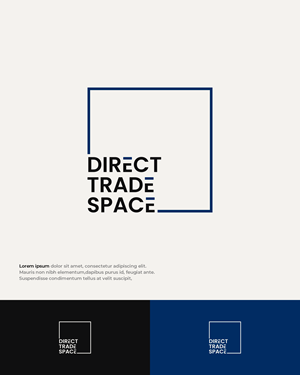 Logo Design by Mantra™ for this project | Design: #37139373