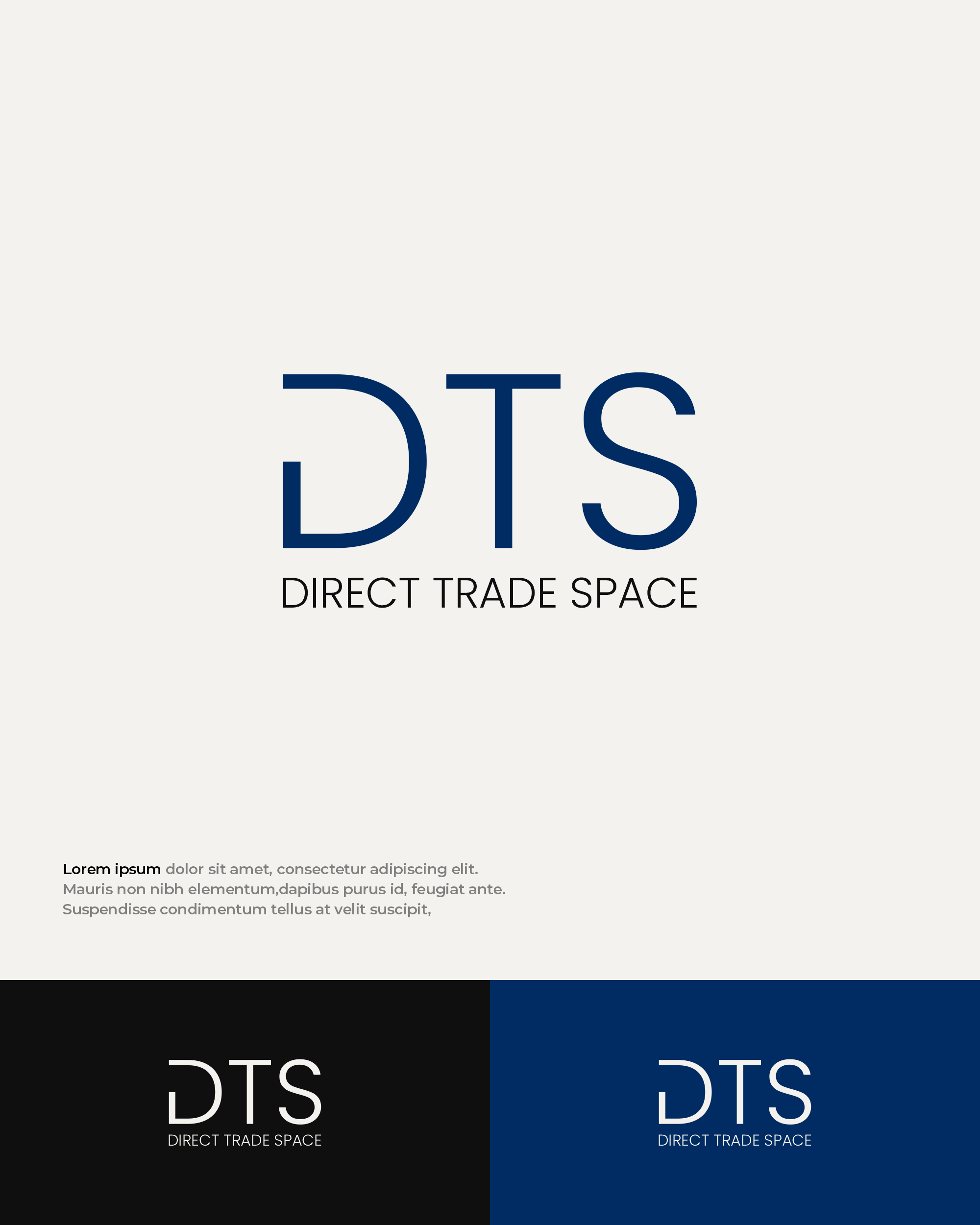 Logo Design by Mantra™ for this project | Design #37139390