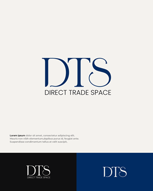 Logo Design by Mantra™ for this project | Design: #37139439