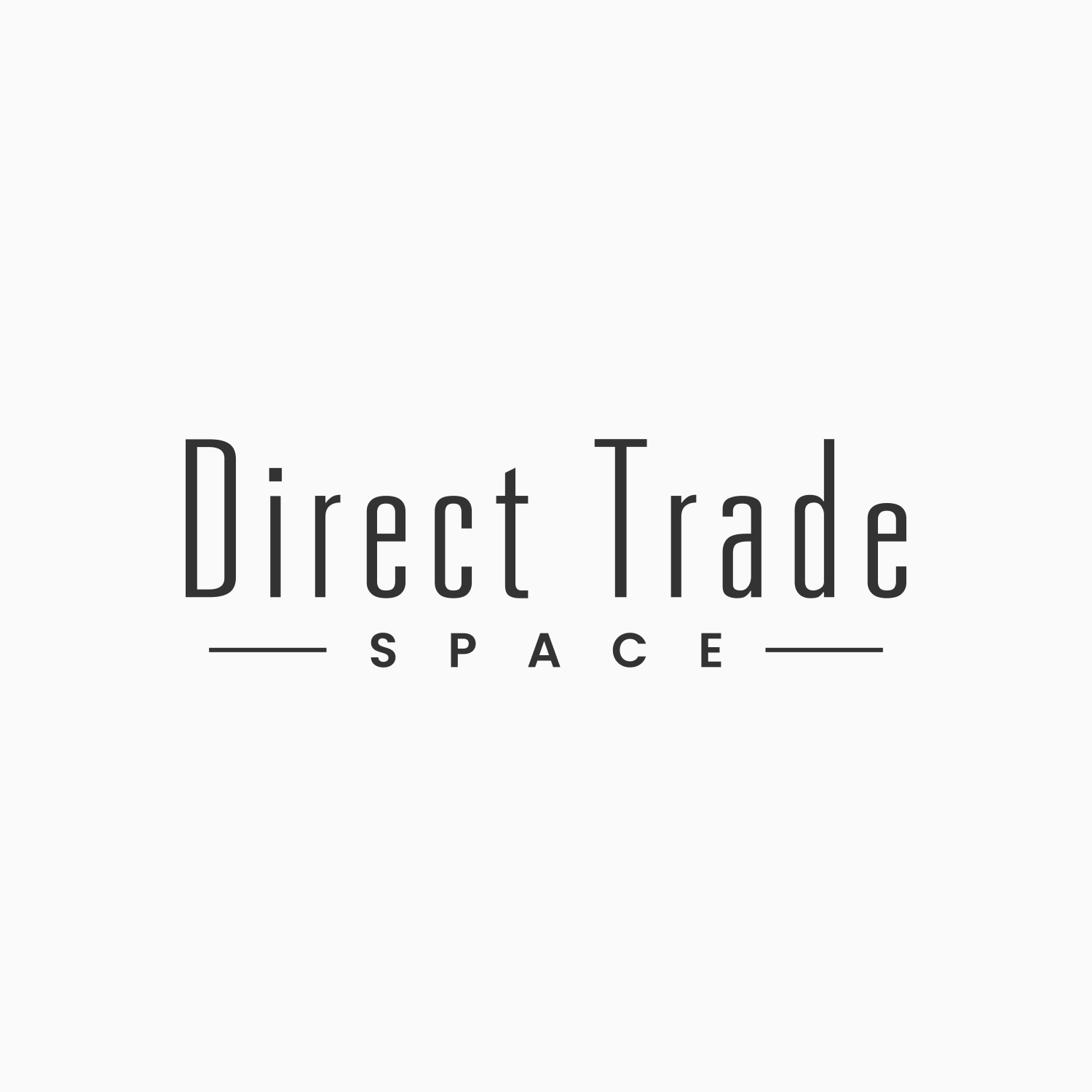 Logo Design by valcryst for this project | Design #37150544