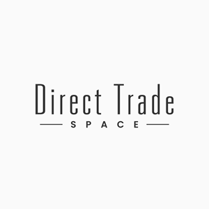 Diseño de Logo por valcryst para este proyecto | Diseño: #37150544