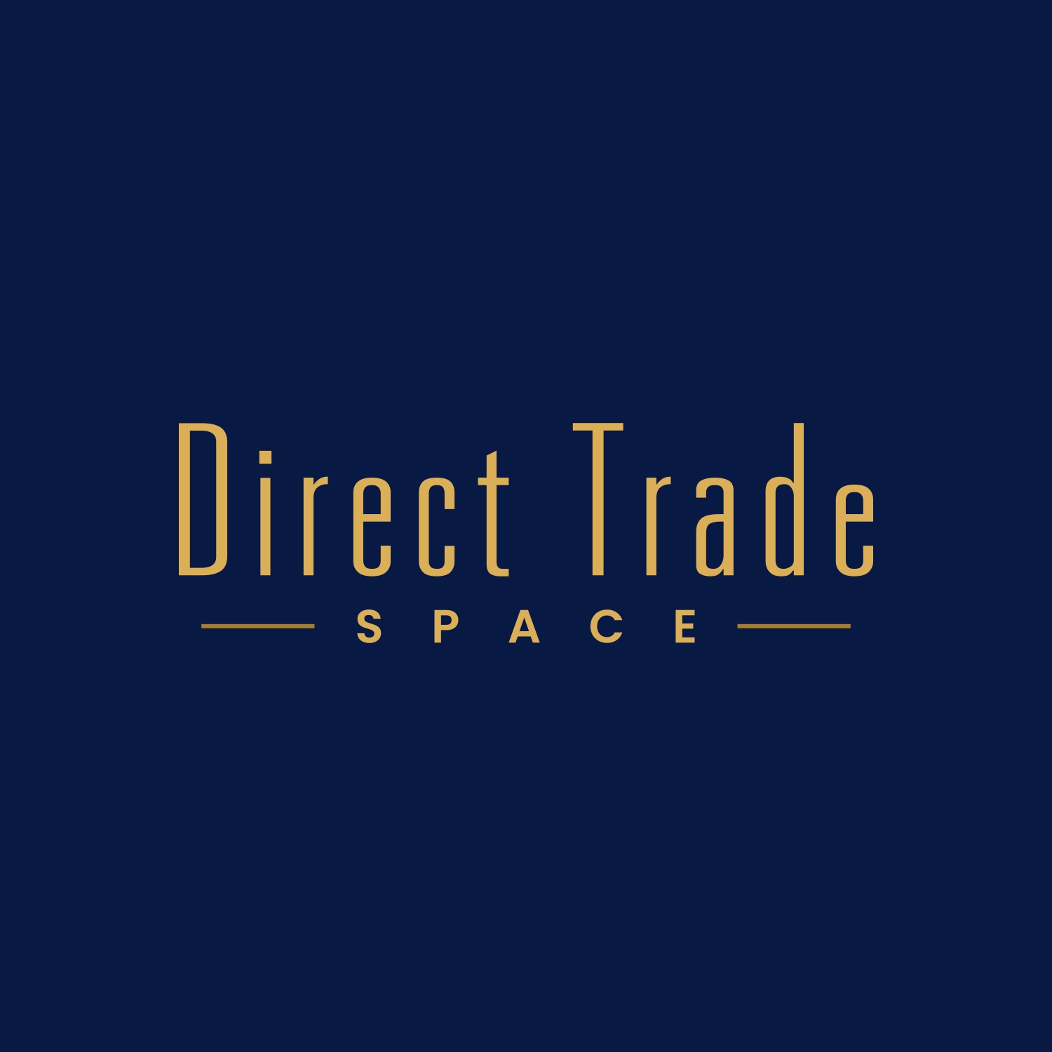 Logo Design by valcryst for this project | Design #37150545