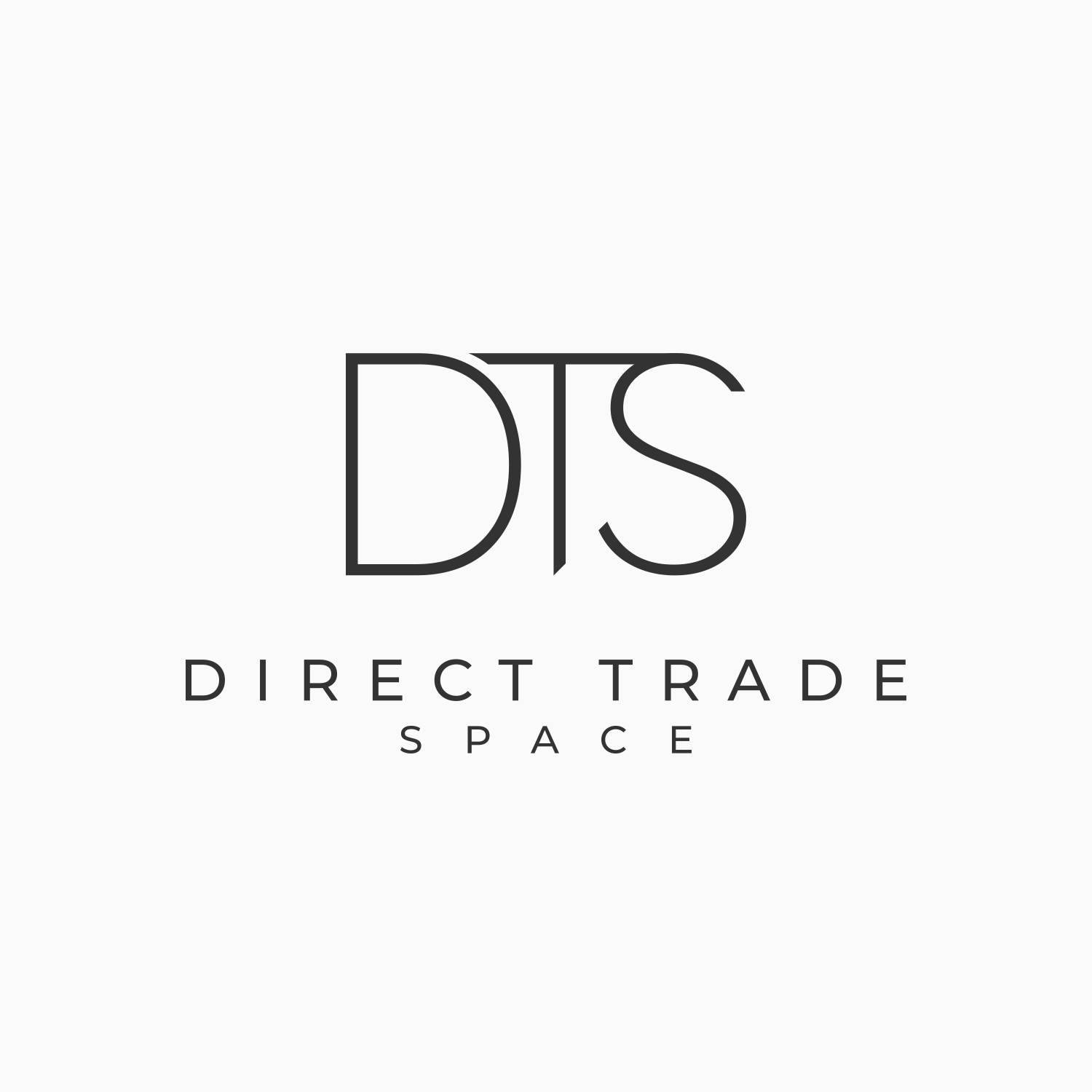 Logo Design by valcryst for this project | Design #37150788