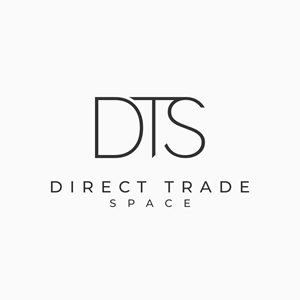 Diseño de Logo por valcryst para este proyecto | Diseño: #37150788