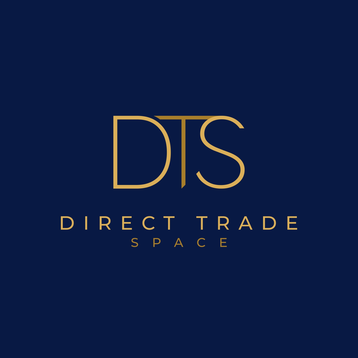 Logo Design by valcryst for this project | Design #37150789