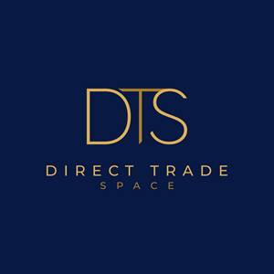 Diseño de Logo por valcryst para este proyecto | Diseño: #37150789