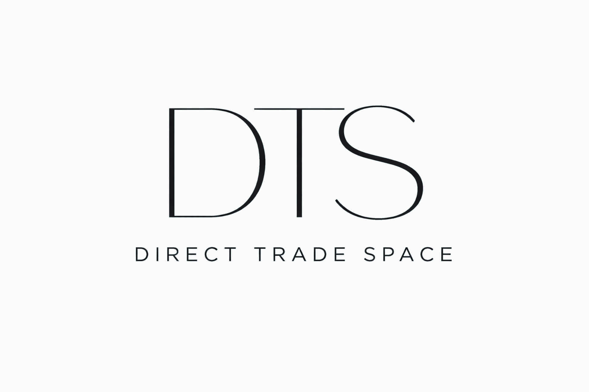 Diseño de Logo por AI Graphic para este proyecto | Diseño #37142948