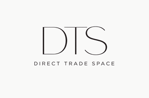 Diseño de Logo por AI Graphic para este proyecto | Diseño #37142948