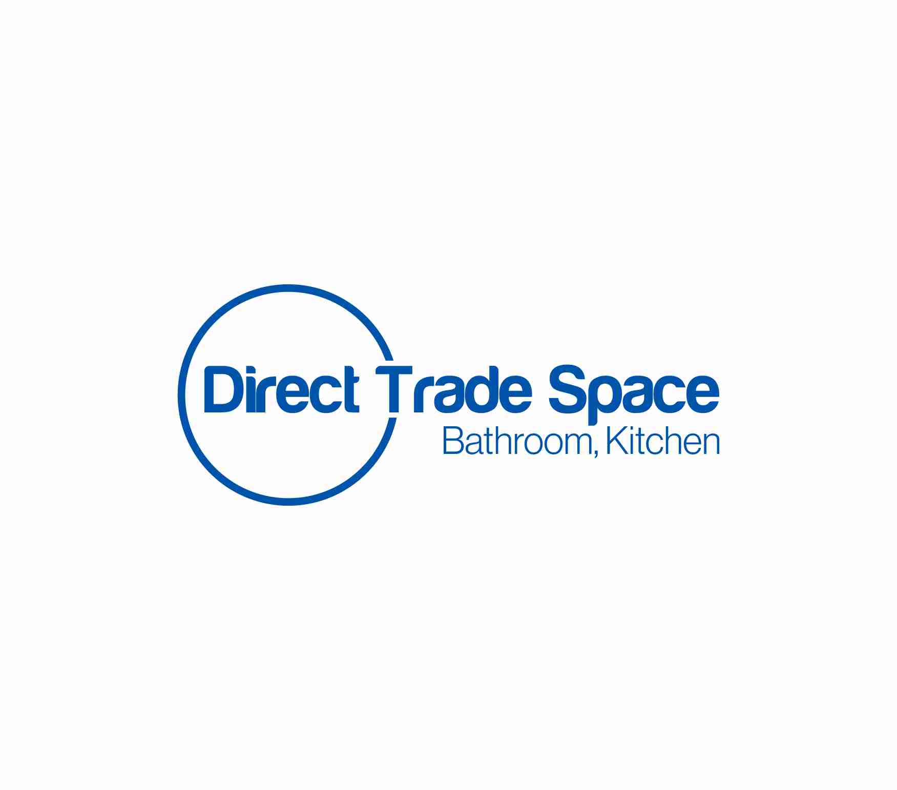 Logo Design by AI Graphic for this project | Design #37142949