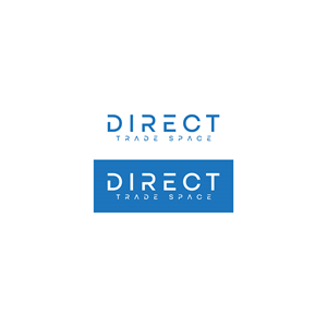 Logo Design by ares artworx for this project | Design: #37146527