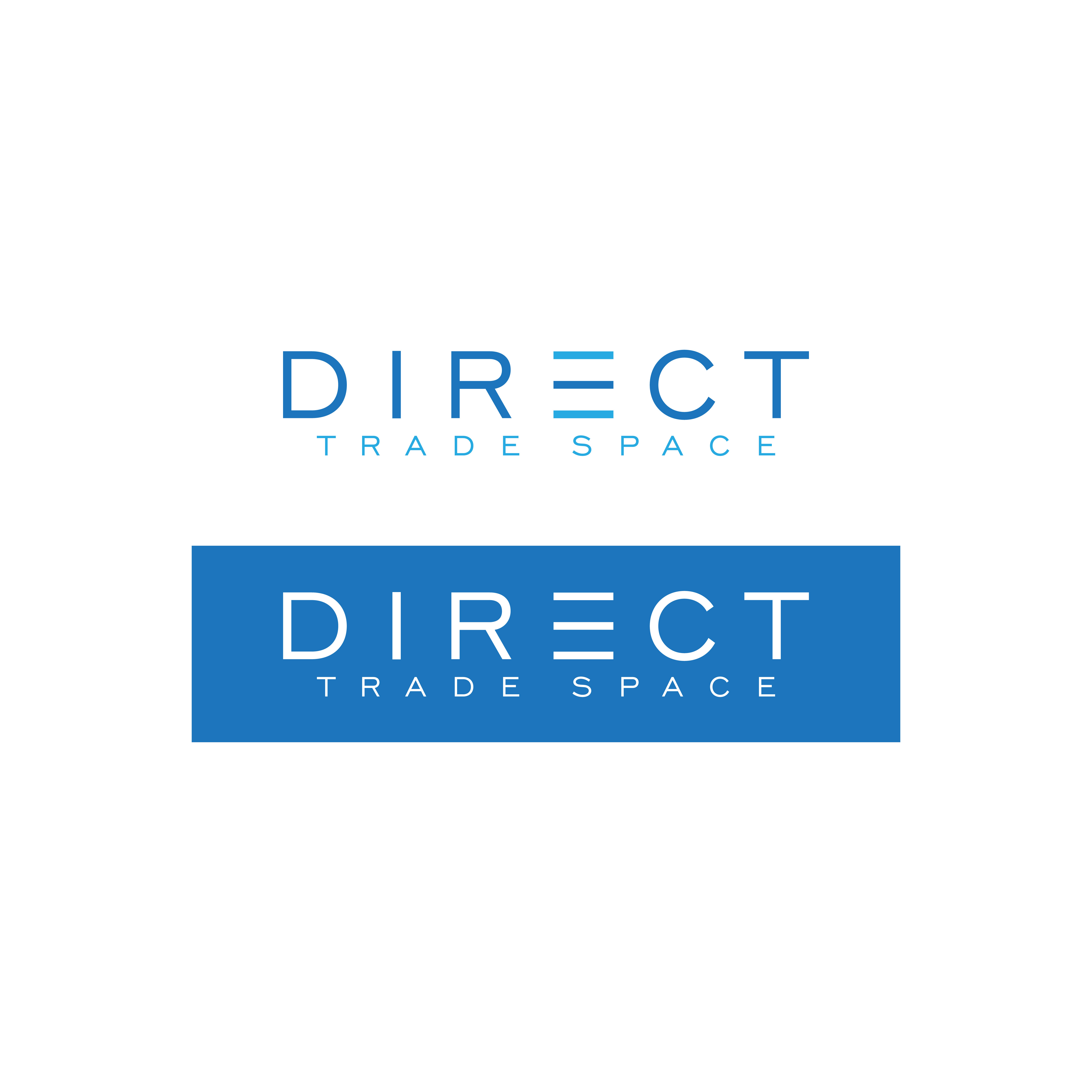 Logo Design by ares artworx for this project | Design #37146570