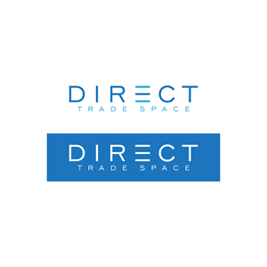 Logo Design by ares artworx for this project | Design: #37146570