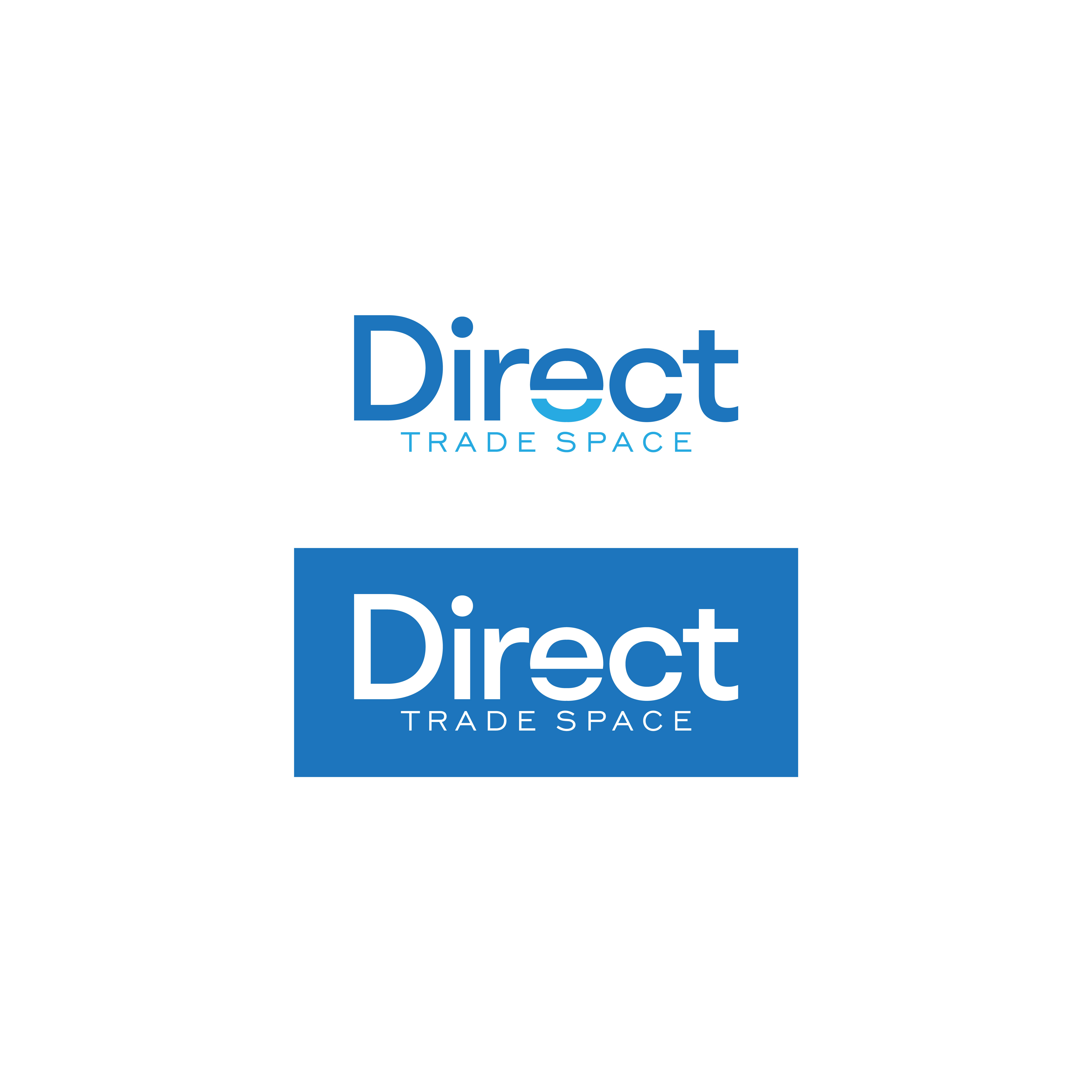 Logo Design by ares artworx for this project | Design #37146699