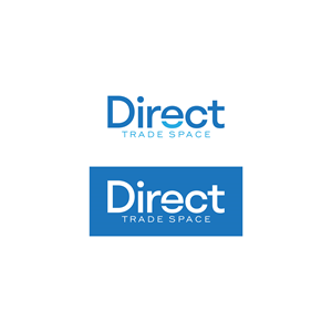 Logo Design by ares artworx for this project | Design: #37146699