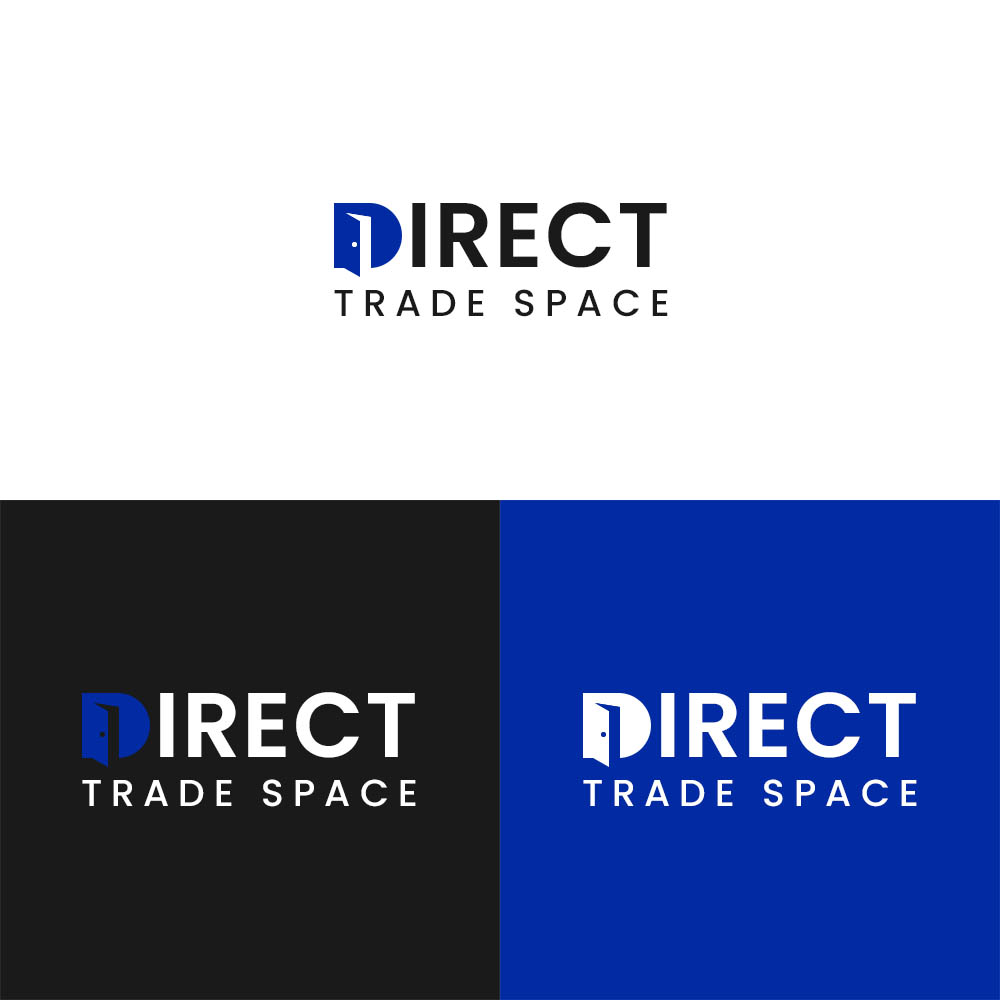 Logo Design by Bilo bee for this project | Design #37141088