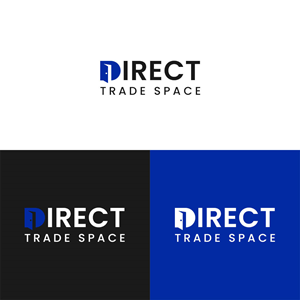 Logo Design by Bilo bee for this project | Design: #37141088